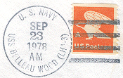 File:GregCiesielski BELLEAU WOOD LHA 3 19780923 4 Postmark.jpg