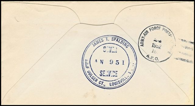 File:GregCiesielski Bataan HMAS 19520618 1 Back.jpg