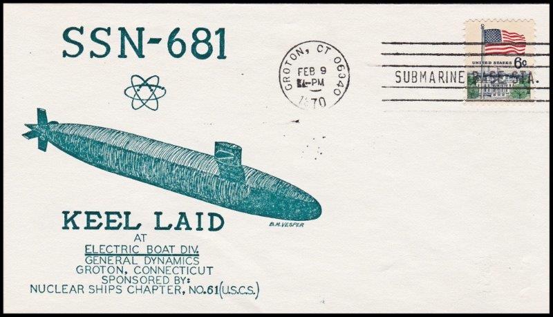 File:GregCiesielski Batfish SSN681 19700209 1 Front.jpg