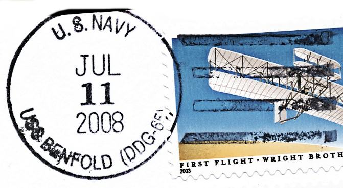 File:GregCiesielski Benfold DDG65 20080711 1 Postmark.jpg
