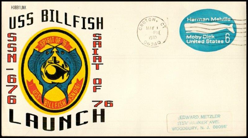 File:GregCiesielski Billfish SSN676 19700501 3 Front.jpg