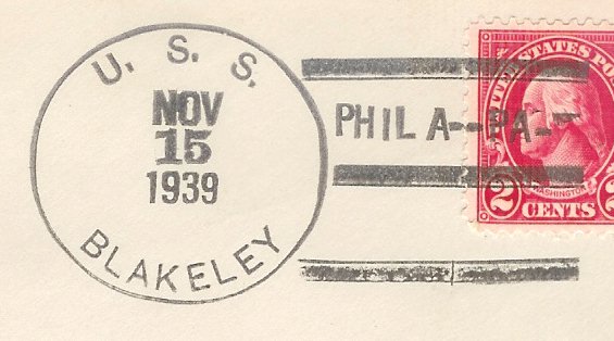 File:GregCiesielski Blakeley DD150 19391115 1 Postmark.jpg