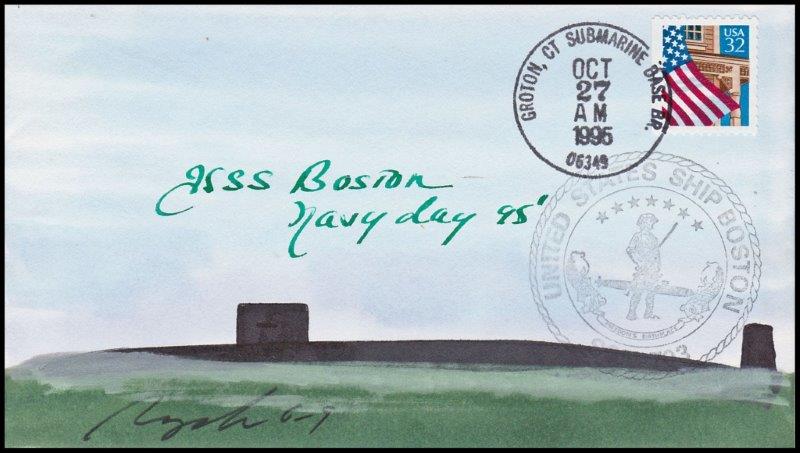 File:GregCiesielski Boston SSN703 19951027 1 Front.jpg