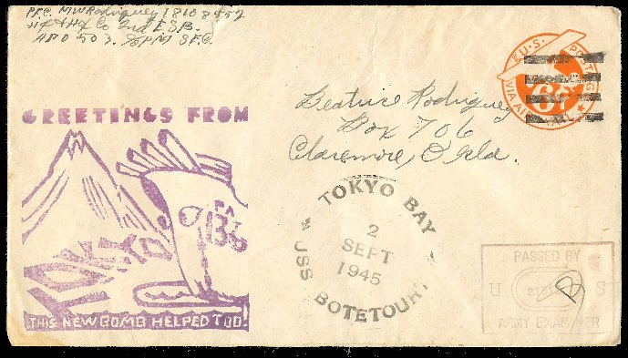 File:GregCiesielski Botetourt APA136 19450902 1 Front.jpg