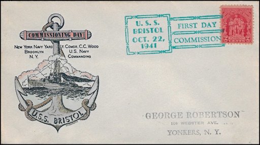 File:GregCiesielski Bristol DD453 19411022 4AL Front.jpg
