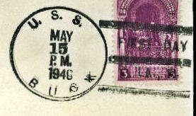 File:GregCiesielski Buck DD420 19400515 2 Postmark.jpg
