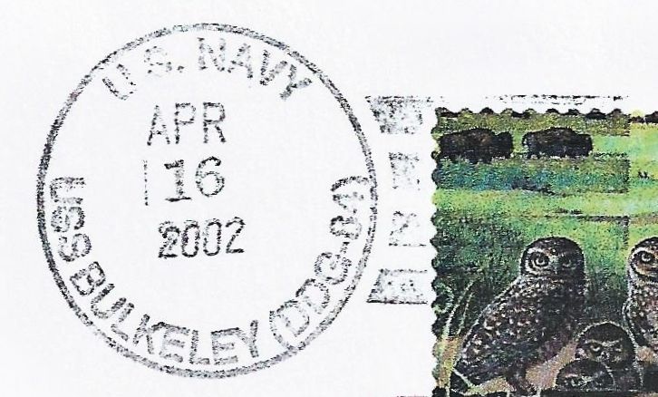 File:GregCiesielski Bulkeley DDG84 20020416 1 Postmark.jpg