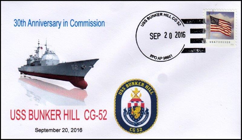 File:GregCiesielski BunkerHill CG52 20160920 1 Front.jpg