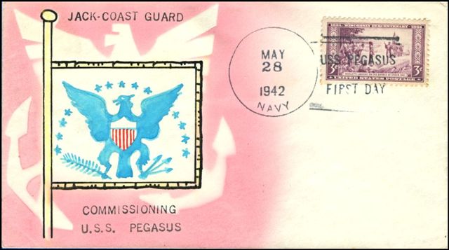 File:GregCiesielski CG Flags 19420528 1 Front.jpg