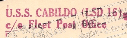 File:GregCiesielski Cabildo LSD16 19461202 1 Postmark.jpg