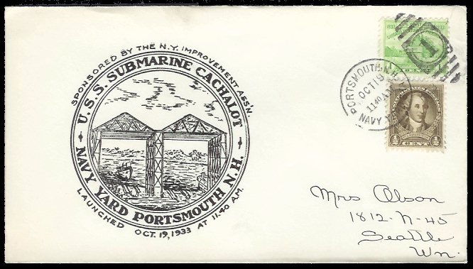 File:GregCiesielski Cachalot SS170 19331019 1 Front.jpg