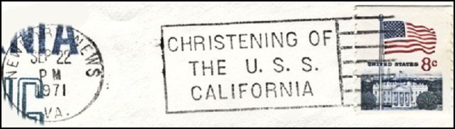 File:GregCiesielski California DLGN36 19710922 1 Postmark.jpg
