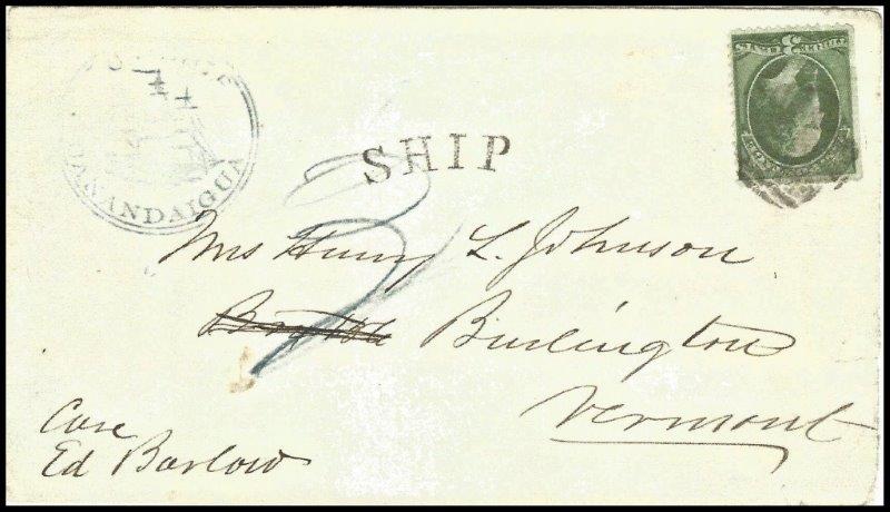 File:GregCiesielski Canandaigua 1870 1 Front.jpg