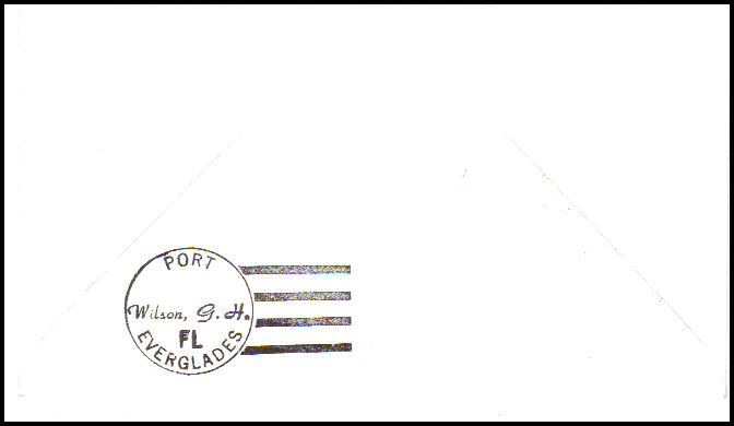 File:GregCiesielski Capodanno FF1093 19790303 1 Back.jpg