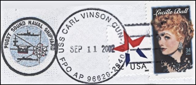 File:GregCiesielski CarlVinson CVN70 20020911 1 Postmark.jpg