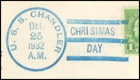File:GregCiesielski Chandler DD206 19321225 1 Postmark.jpg