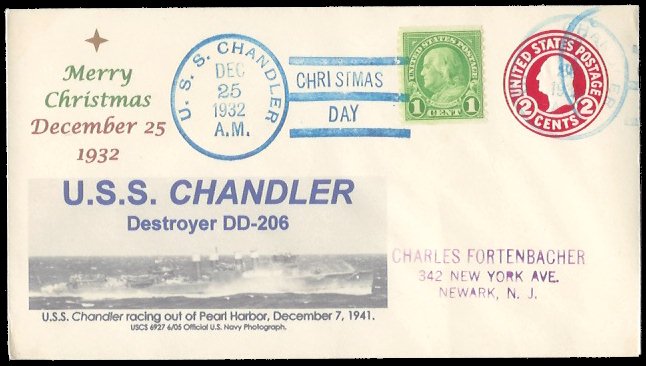 File:GregCiesielski Chandler DD206 19321225 2 Front.jpg