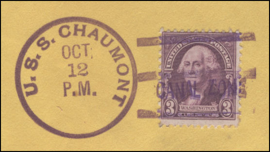 File:GregCiesielski Chaumont AP5 19321012 1 Postmark.jpg