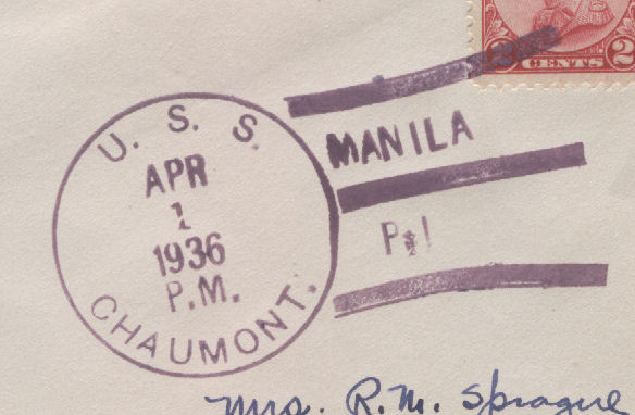 File:GregCiesielski Chaumont AP5 19360401 1 Postmark.jpg