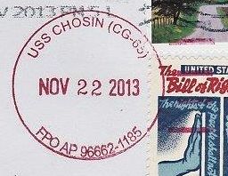 File:GregCiesielski Chosin CG65 20131122 1 Postmark.jpg