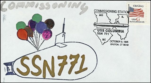File:GregCiesielski Columbia SSN771 19951009 10 Front.jpg