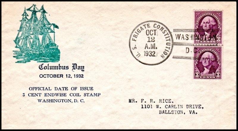 File:GregCiesielski Constitution 19321012 1 Front.jpg