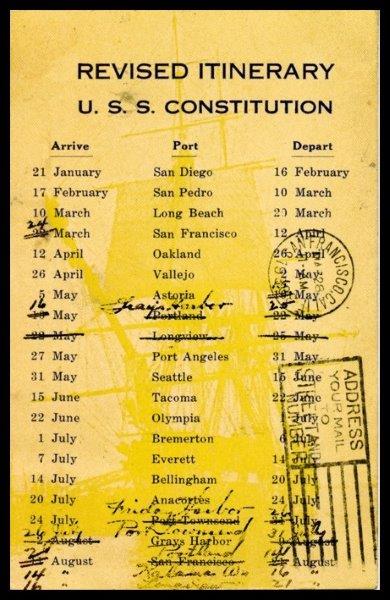 File:GregCiesielski Constitution 19330328 1 Back.jpg