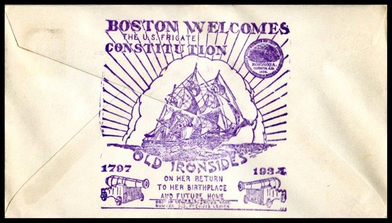File:GregCiesielski Constitution 19340516 2 Back.jpg