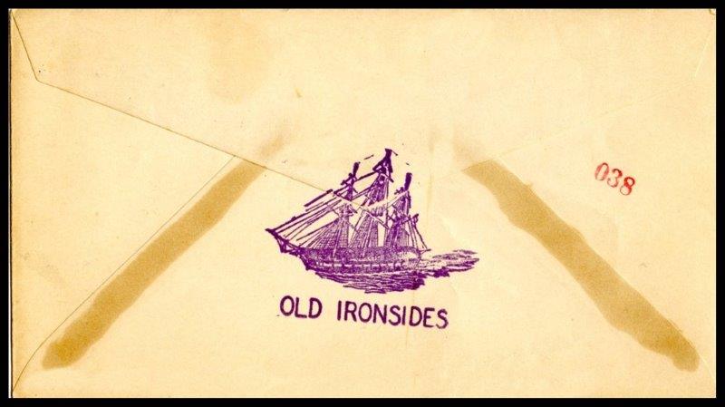 File:GregCiesielski Constitution 19340608 2 Back.jpg