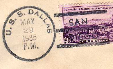 File:GregCiesielski Dallas DD199 19350529 1 Postmark.jpg