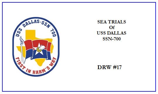 File:GregCiesielski Dallas SSN700 1981 1W Front.jpg