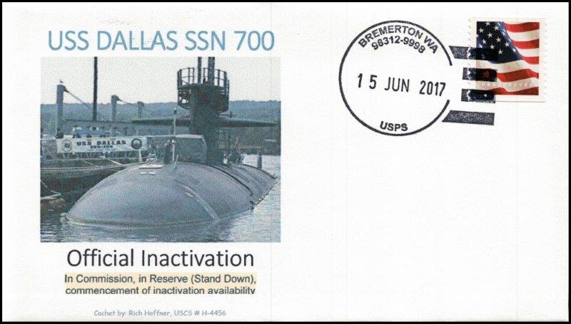File:GregCiesielski Dallas SSN700 20170615 2 Front.jpg