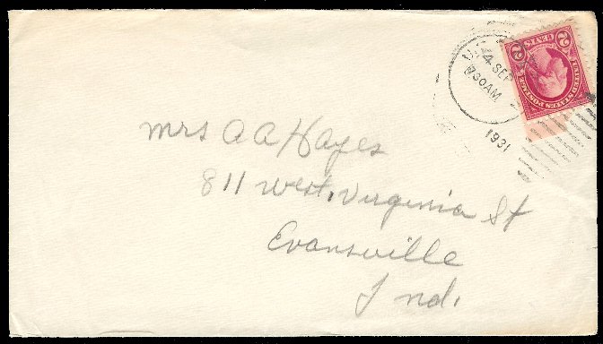 File:GregCiesielski Dobbin AD3 19310904 1 Front.jpg