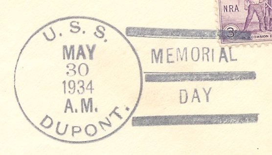 File:GregCiesielski DuPont DD152 19340530 2 Cachet.jpg