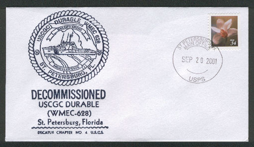 File:GregCiesielski Durable WMEC628 20010920 1 Front.jpg