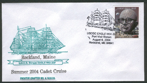 File:GregCiesielski Eagle WIX327 20040806 1 Front.jpg