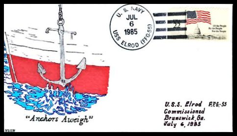 File:GregCiesielski Elrod FFG55 19850706 2 Front.jpg