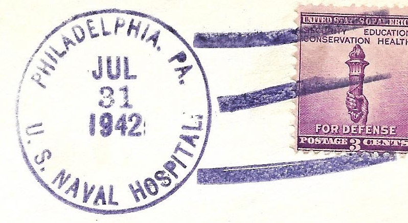File:GregCiesielski Essex CV9 19420731 1 Postmark.jpg