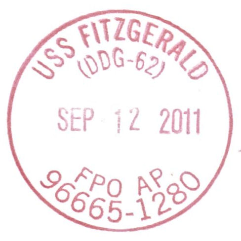 File:GregCiesielski Fitzgerald DDG62 20110912 2 Postmark.jpg