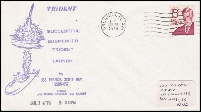 File:GregCiesielski FrancisScottKey SSN657 19790716 1 Front.jpg