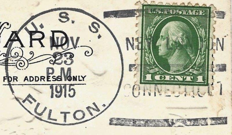 File:GregCiesielski Fulton AS1 19151123 1 Postmark.jpg