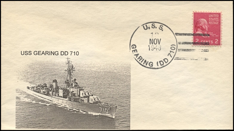 File:GregCiesielski Gearing DD710 19461112 1 Front.jpg