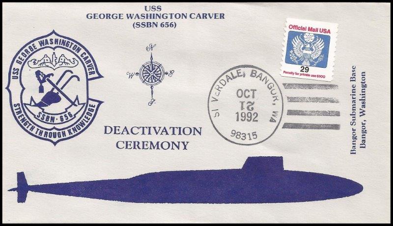 File:GregCiesielski GeorgeWashingtonCarver SSBN656 19921021 2 Front.jpg