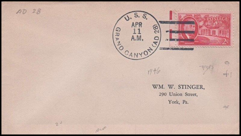 File:GregCiesielski GrandCanyon AD28 19460411 1 Front.jpg