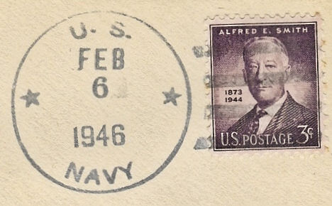 File:GregCiesielski Greenlet ASR10 19460206 1 Postmark.jpg