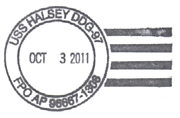 File:GregCiesielski Halsey DDG97 20111003 2 Postmark.jpg