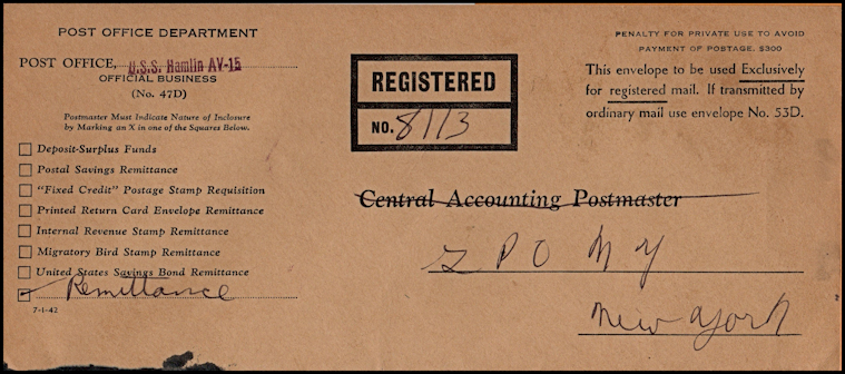 File:GregCiesielski Hamlin AV15 19450705 1 Front.jpg