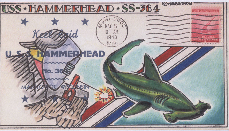 File:GregCiesielski Hammerhead SS364 19430505 1 Front.jpg