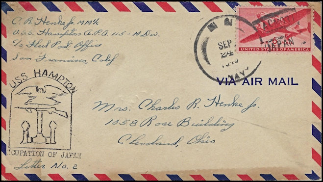 File:GregCiesielski Hampton APA115 19450924 1 Front.jpg.jpg