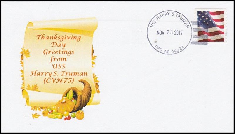 File:GregCiesielski HarrySTruman CVN75 20171123 1m Front.jpg